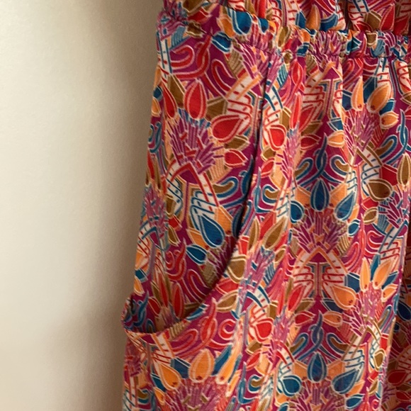 NEW‼️ AMERICAN RAG DRESS - Picture 4 of 11